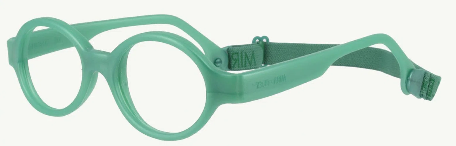 Miraflex BabyLux2 Eyeglasses - view 32